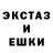 МЕФ мука GINEZIS