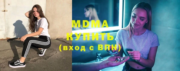 стаф Алексин