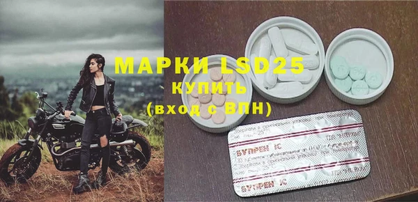 дурь Алзамай