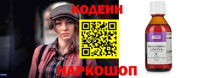 МДПВ Изобильный