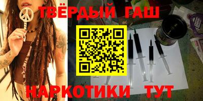 ECSTASY Бузулук
